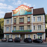 🩺 МЦ Теремок Здоровья 👩⚕️ 👨⚕️