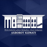 Qashqadaryo kadastr_press