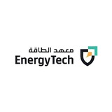 معهد الطاقة Energy Tech (معهد SPSP سابقا) (اختبارات-شروحات)