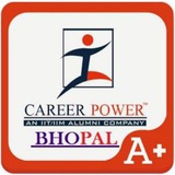Banking की शिक्षा by meghali