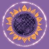 Silence Guild