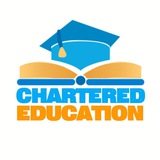 Chartered Education