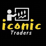 ICONIC TRADERS