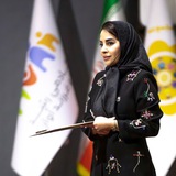رايحه صنعتگر- آموزش فرزندپروری