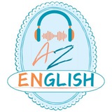 تعلم اللغة الانجليزية - AZ ENGLISH