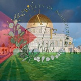 زراعة فرقة اولي