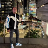 Maxileguizamo.oficial 🚀