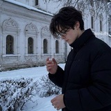 ЭЛДЕСС (ELDESS) | рест