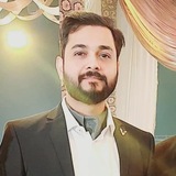 Sahil Goyal Adv 🔥