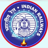 INDIAN RAILWAYS NTPC GROUP_D GK GS
