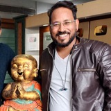 𝐀𝐛𝐡𝐢𝐬𝐡𝐞𝐤 𝐬𝐢𝐫 𝐞𝐱𝐚𝐦𝐩𝐮𝐫 hindi notes
