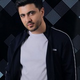 Valijon Azizov