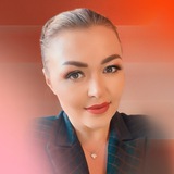 Повторные продажи, продукт и сервис с Оксаной Аксененко