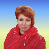🔺 Экскурсии 🔺 Москва <i class="emoji" style="background-