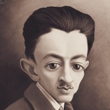 سه قطره خون