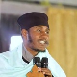 አባ ገብረ ኪዳን (መጋቢ ብሉይ ወሐዲስ) ትምህርቶች እና ምክሮች ለሁላችን Aba