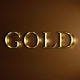 قناة الذهب الاولى GOLD