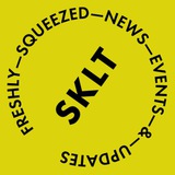 Skoltech Students