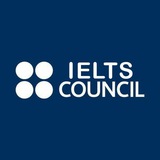 IELTS Council | IELTS ™