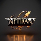 NFTiran | ان اف تی