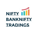 Nifty BankNifty Tradings
