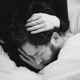 صُدفةَ ❤️