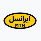 VPN Iransel | فیلترشکن ایرانسل