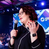 Ксения Коршакова. Стратегии продаж с аудиторией и без