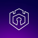 Hidden Lock | Official