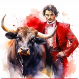 The Matador Public