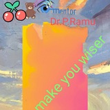 Dr.Ramu's Paediatric clinics.