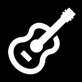 Albert Khalikov 🎸