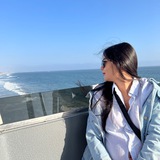Elgina_usa