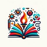 NEET IIT JEE CBSE Class 10 11 12