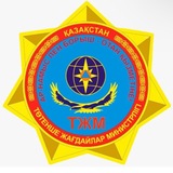 112ASTANA