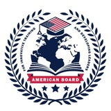 AMERICAN BOARD