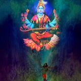 मां धूमावती आयुर्वेदिक औषधीय उपचार (8630515633)