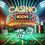 CASINO ROOYE 🇻🇳