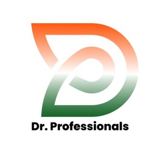 drprofessionals.in 🇮🇳