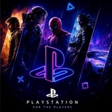 PlayStation Fans | پلیاستیشن فنز