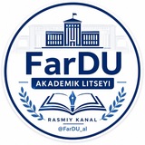 FarDU akademik litseyi