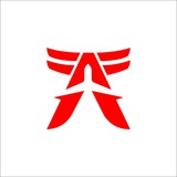 REIWA TRAVEL π―π΅