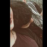 قتباسات