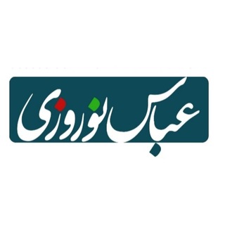 کتاب صوتی