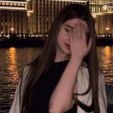 - صرخھ ☤.