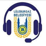 Lüleburgaz Belediyesi