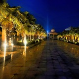 مصورين جامعة التراث