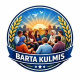 Barta kulmis