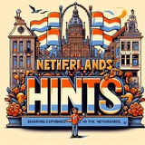 Netherlands Hints