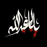 تحت ظل الأمام الحسين «ع» ♥